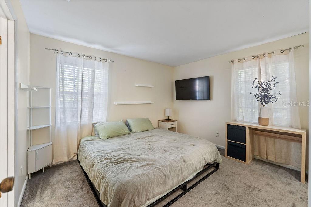 38213 PALM GROVE DR — photo 19