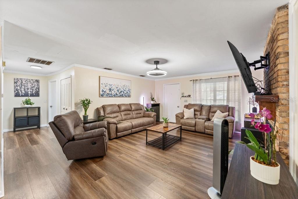 38213 PALM GROVE DR — photo 5