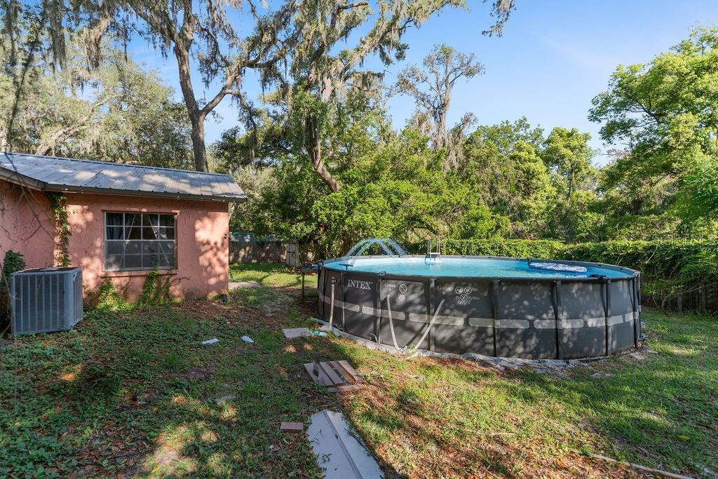 38213 PALM GROVE DR — photo 31