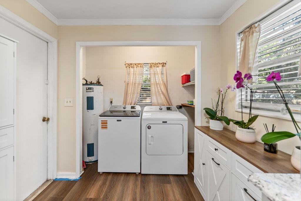 38213 PALM GROVE DR — photo 13