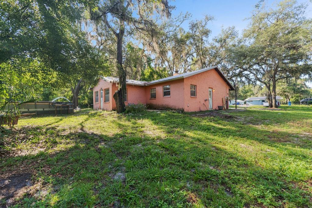 38213 PALM GROVE DR — photo 32