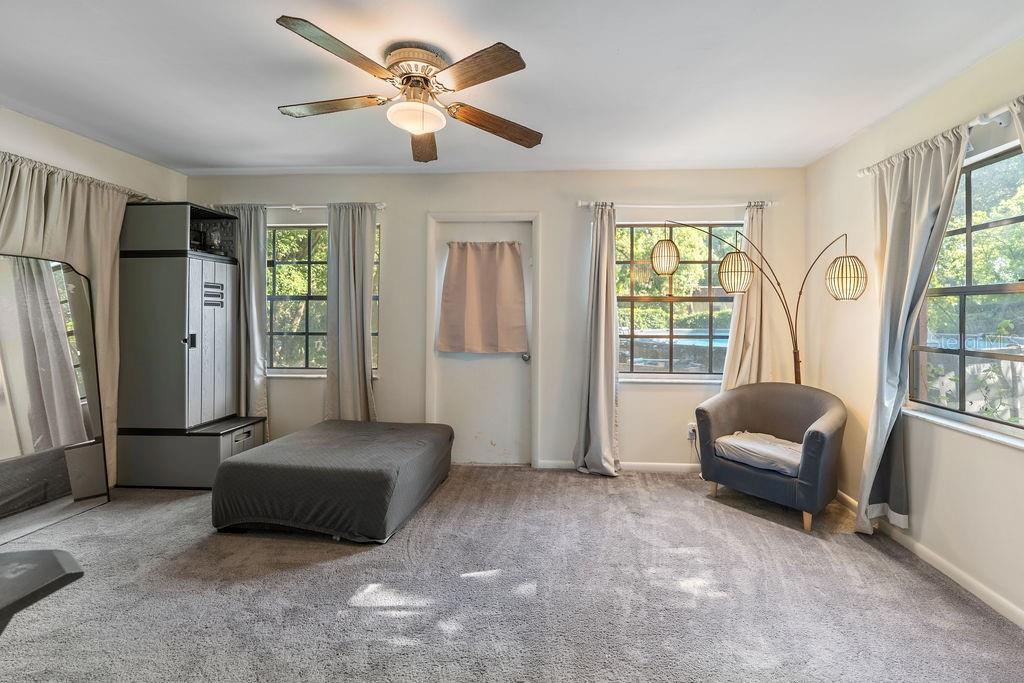 38213 PALM GROVE DR — photo 28