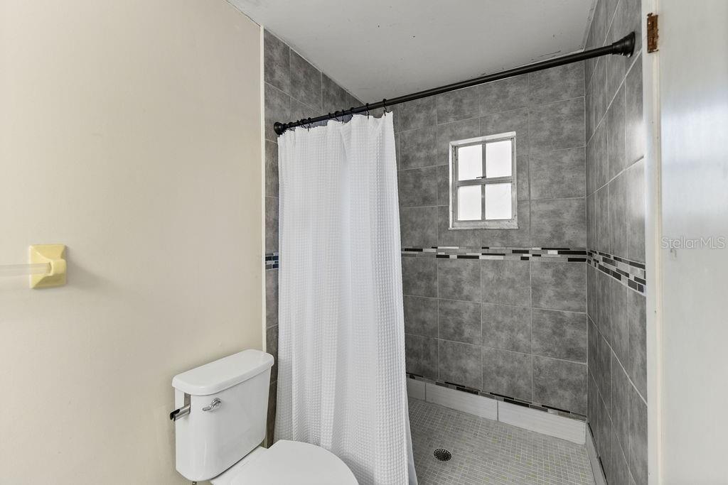 38213 PALM GROVE DR — photo 25