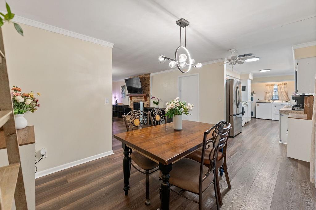 38213 PALM GROVE DR — photo 18