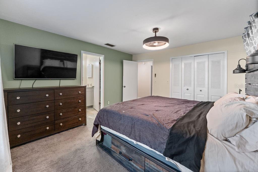 38213 PALM GROVE DR — photo 22