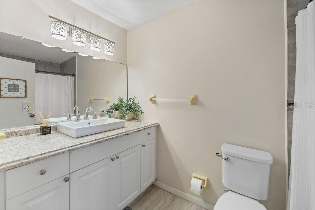 38213 PALM GROVE DR — photo 24