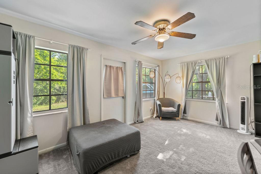 38213 PALM GROVE DR — photo 29