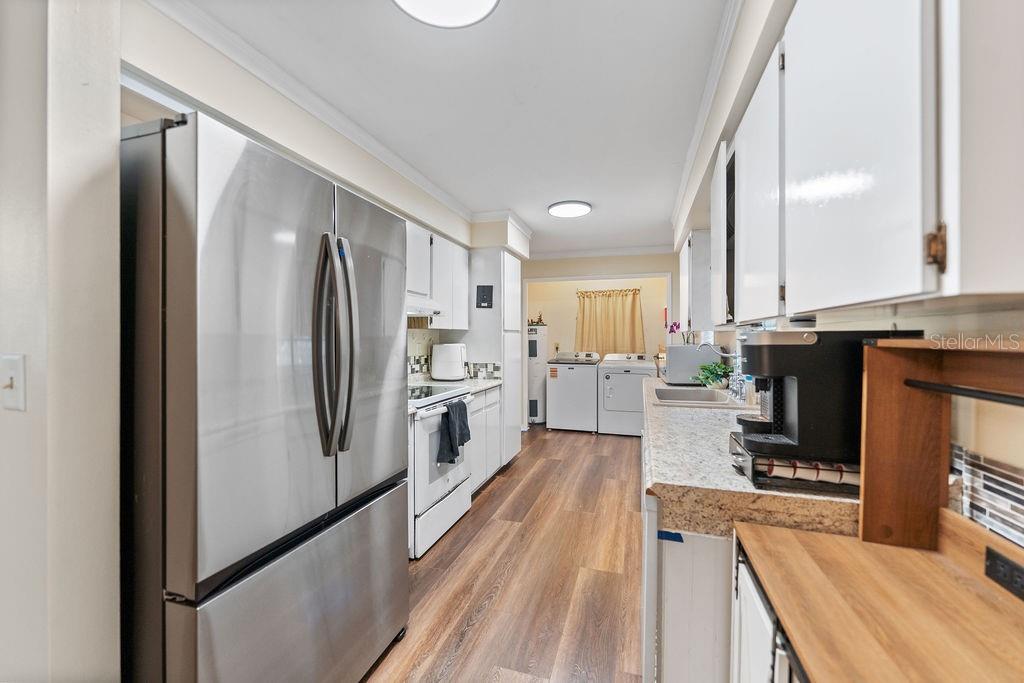 38213 PALM GROVE DR — photo 10
