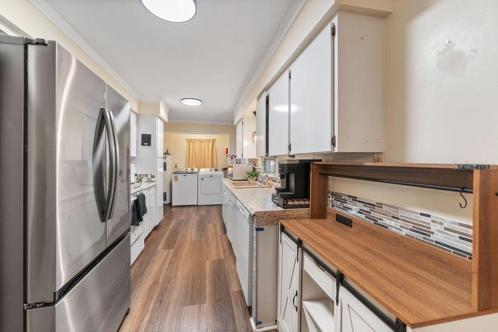 38213 PALM GROVE DR — photo 12