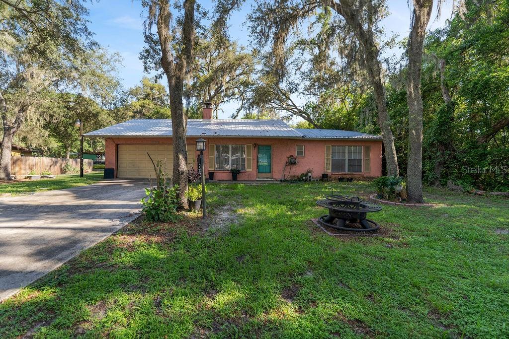 38213 PALM GROVE DR — photo 3
