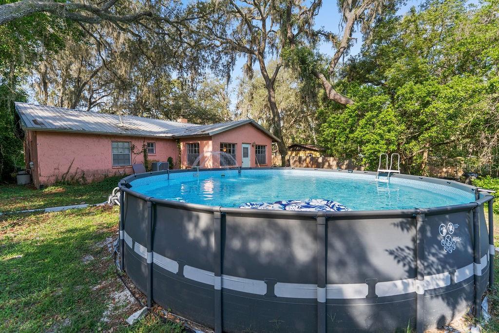 38213 PALM GROVE DR — photo 30