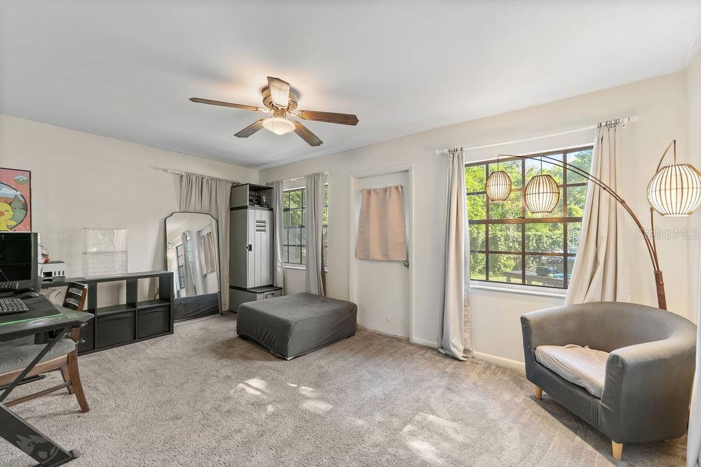 38213 PALM GROVE DR — photo 27