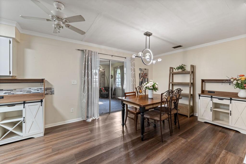 38213 PALM GROVE DR — photo 17