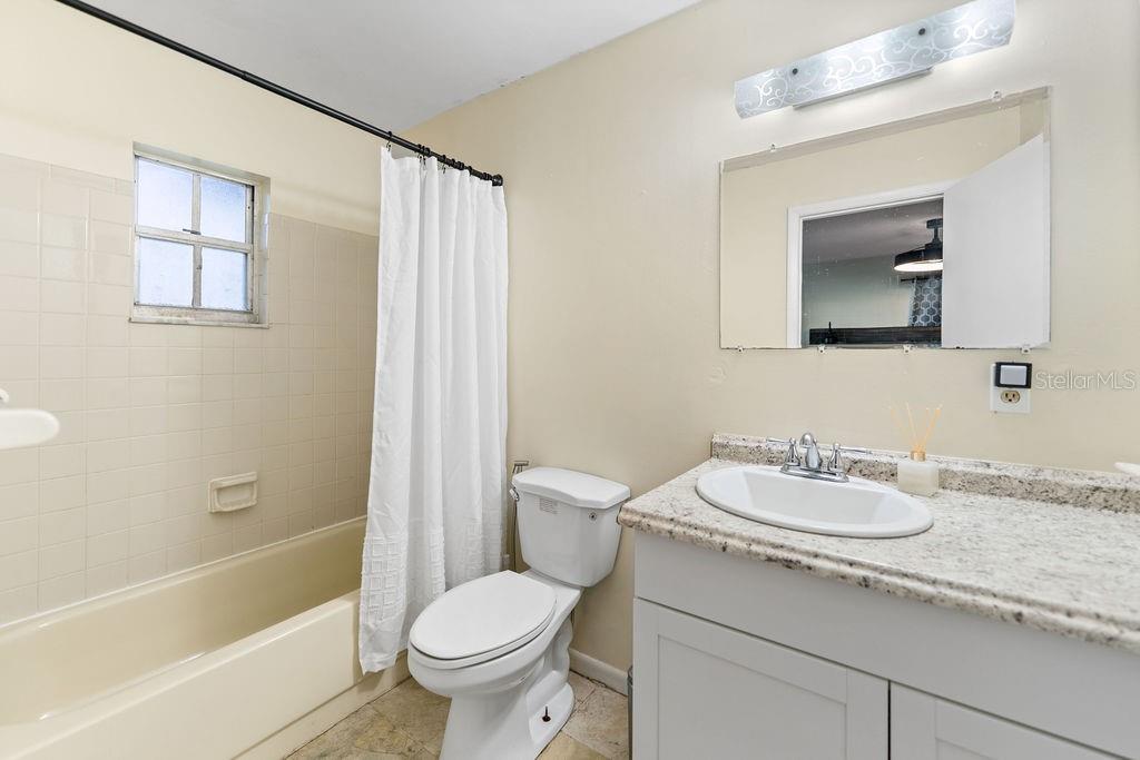 38213 PALM GROVE DR — photo 26
