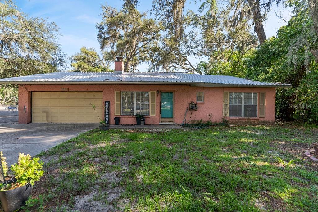 38213 PALM GROVE DR — photo 4