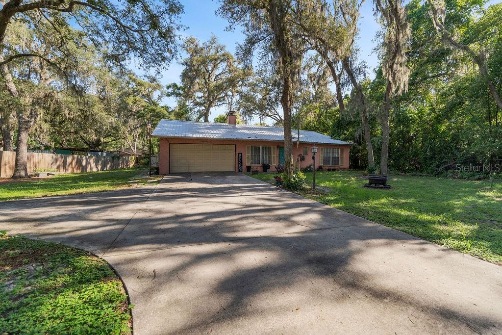 38213 PALM GROVE DR — photo 2
