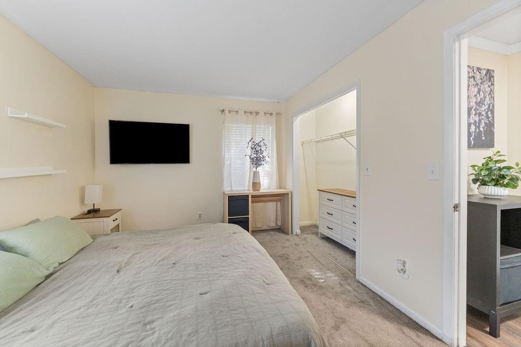 38213 PALM GROVE DR — photo 23