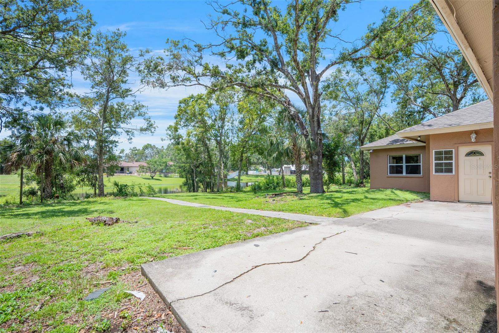 6253 MURIWOOD CT — photo 35