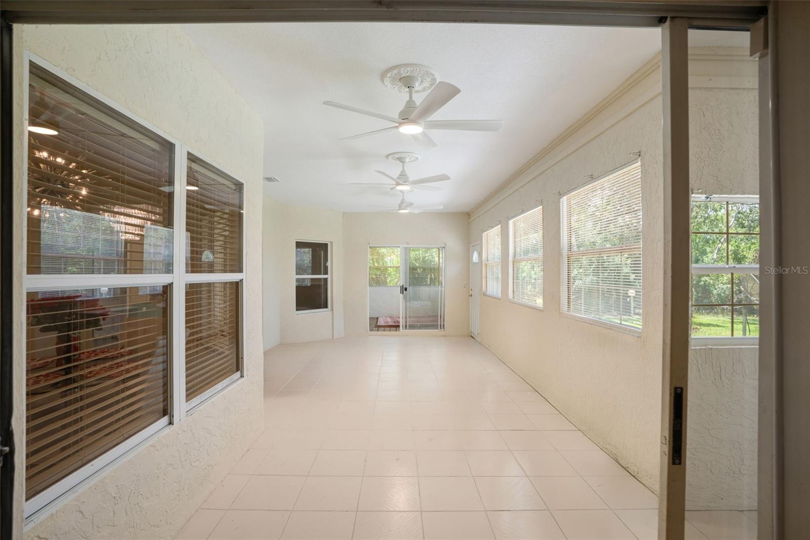 6253 MURIWOOD CT — photo 15