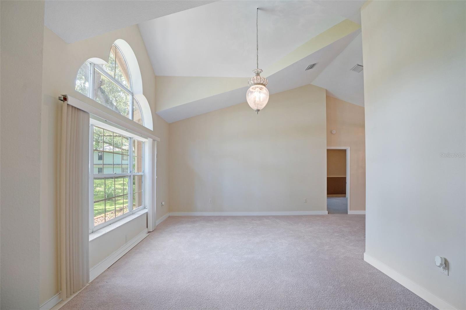 6253 MURIWOOD CT — photo 5