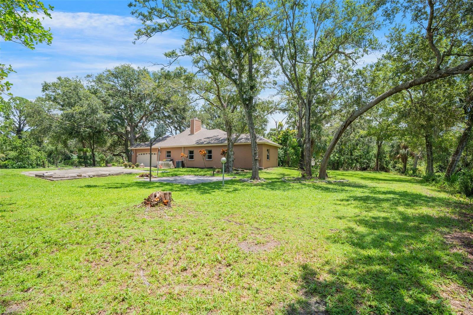 6253 MURIWOOD CT — photo 33