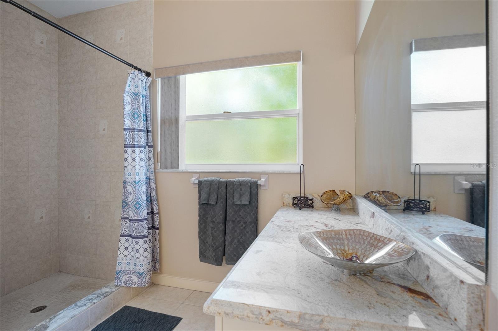 6253 MURIWOOD CT — photo 22