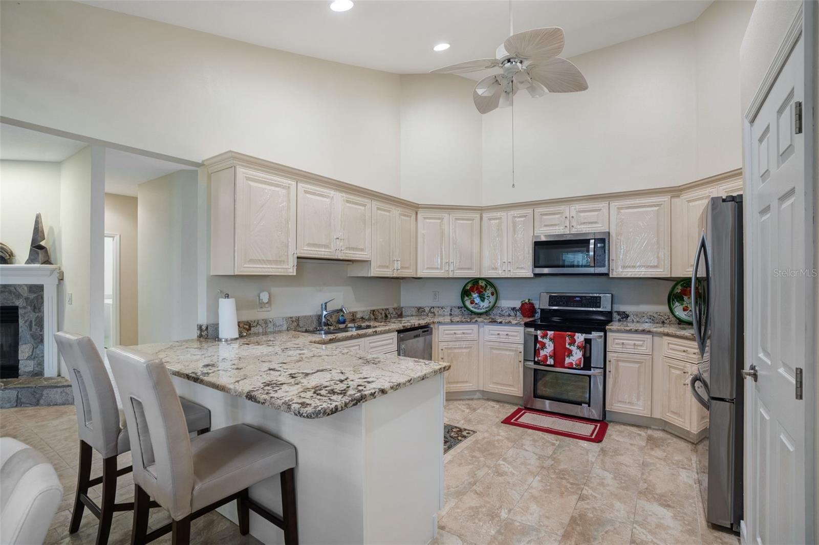 6253 MURIWOOD CT — photo 12