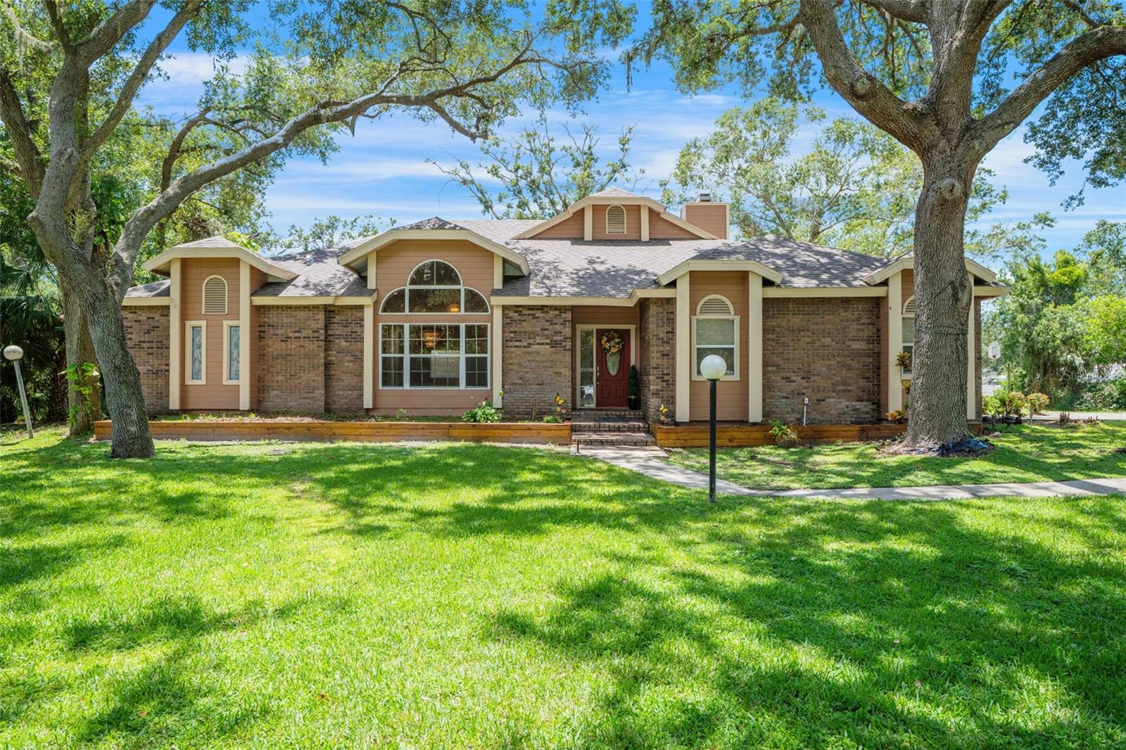 6253 MURIWOOD CT — photo 29