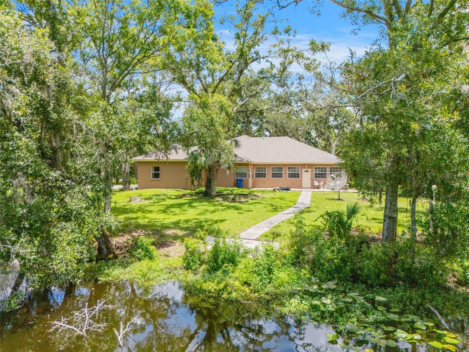 6253 MURIWOOD CT — photo 32