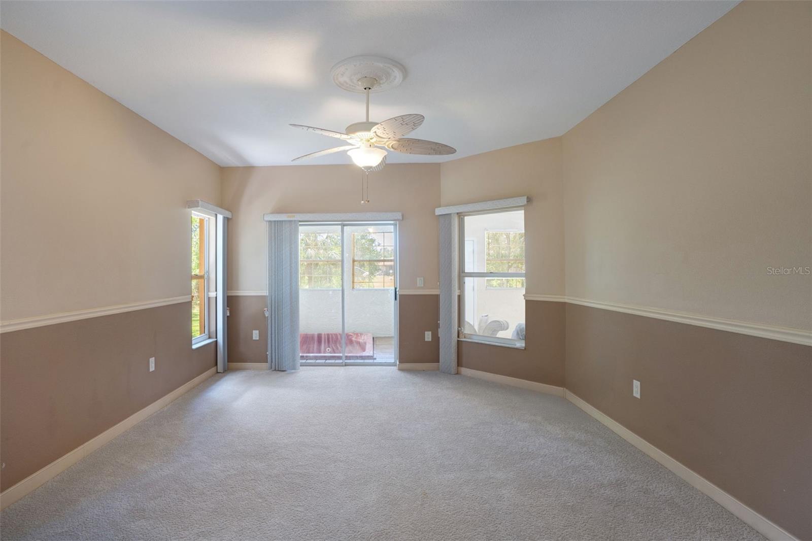 6253 MURIWOOD CT — photo 18