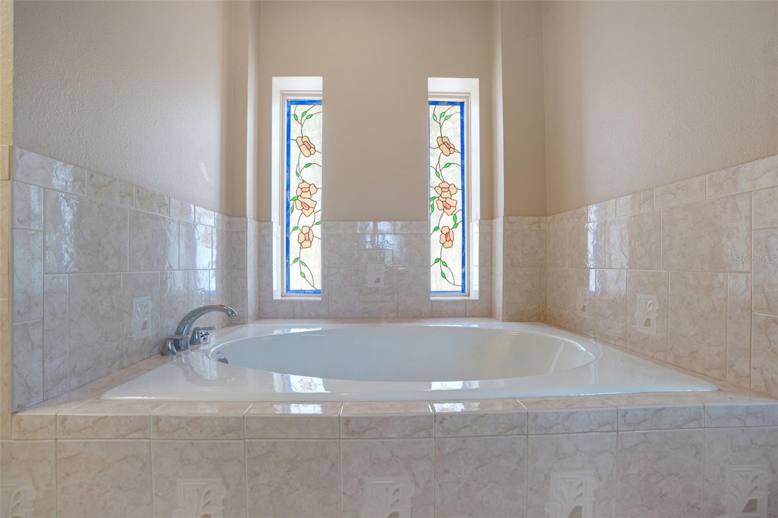 6253 MURIWOOD CT — photo 20