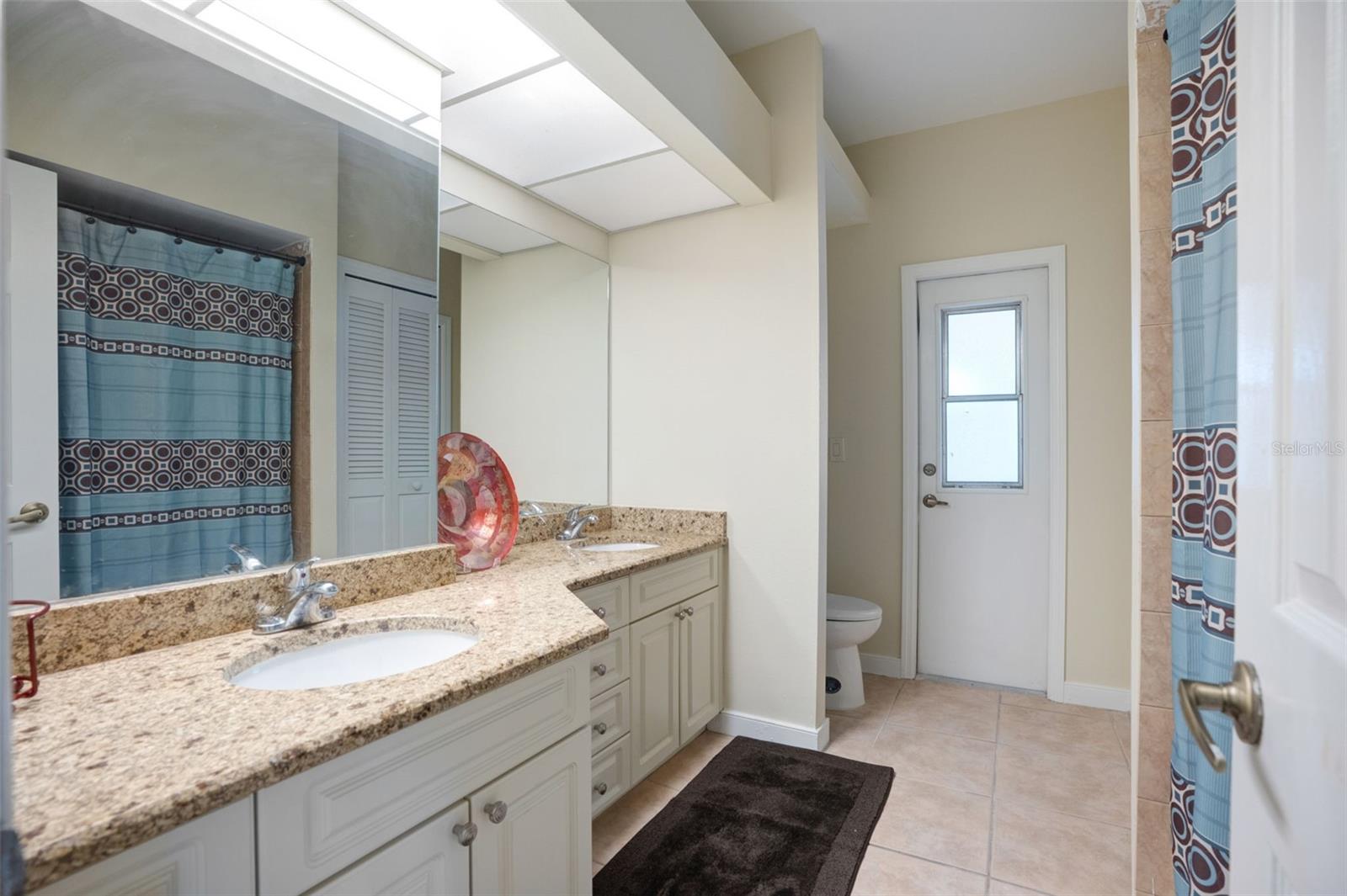 6253 MURIWOOD CT — photo 26