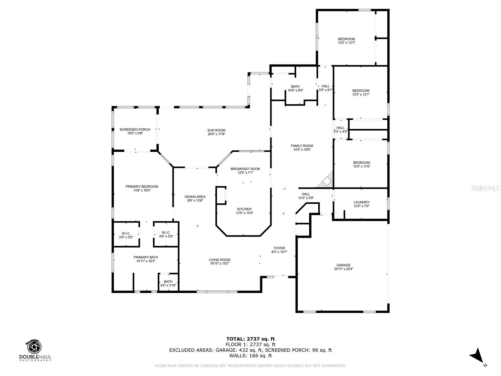 6253 MURIWOOD CT — photo 36