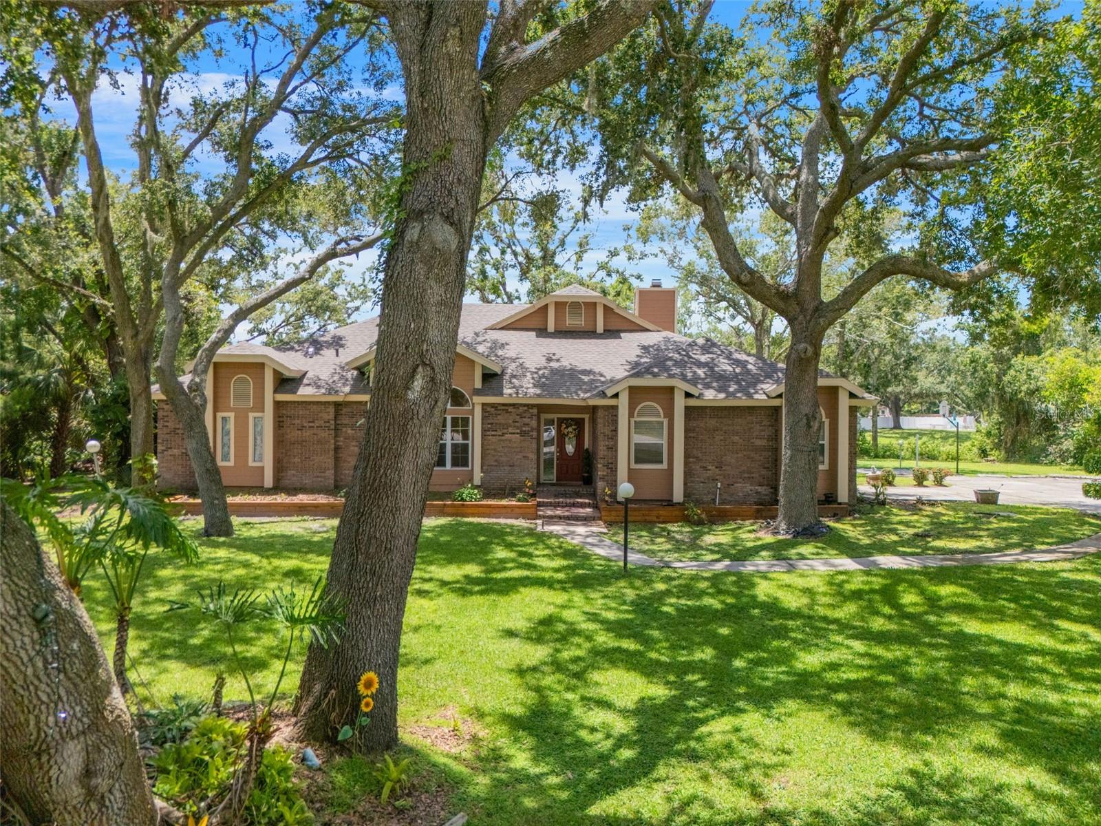 6253 MURIWOOD CT — photo 30