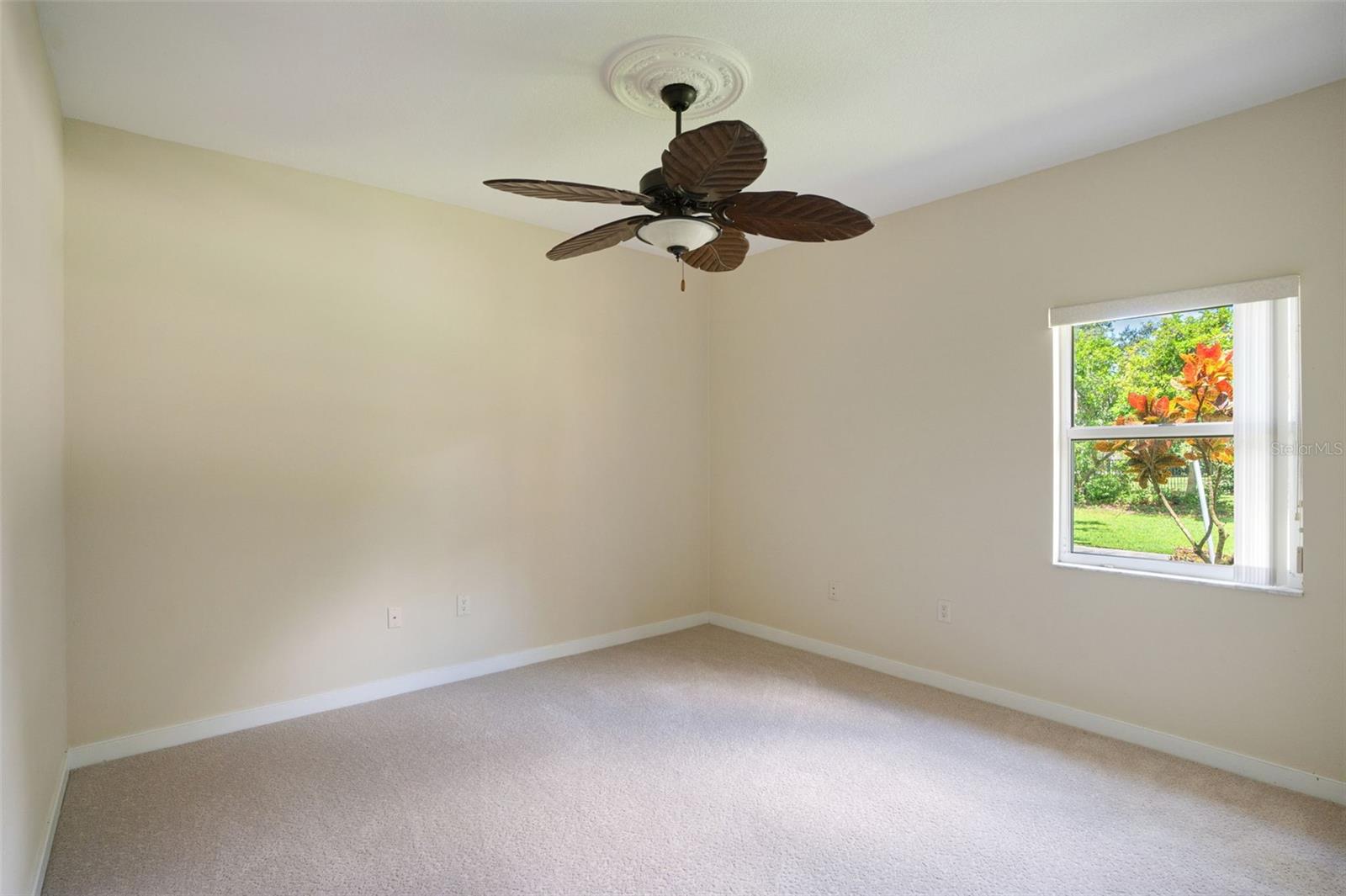 6253 MURIWOOD CT — photo 24