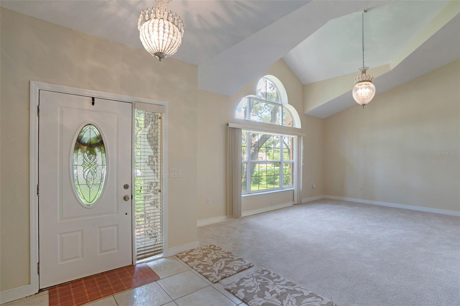 6253 MURIWOOD CT — photo 4
