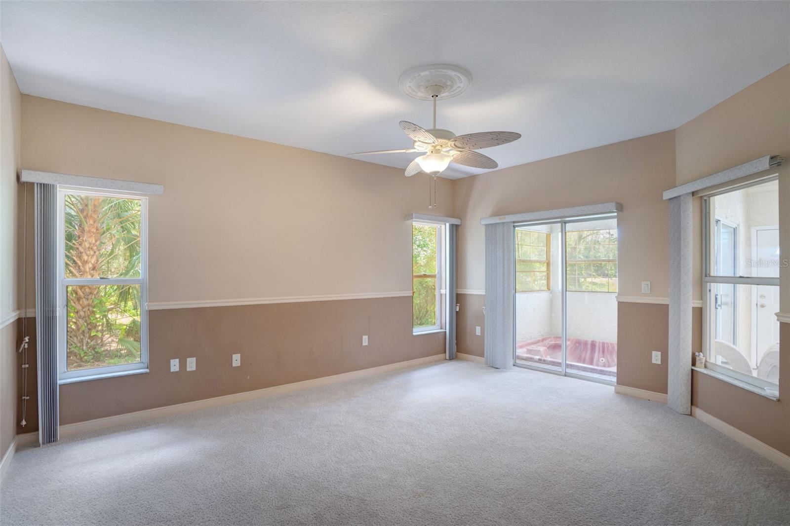 6253 MURIWOOD CT — photo 17