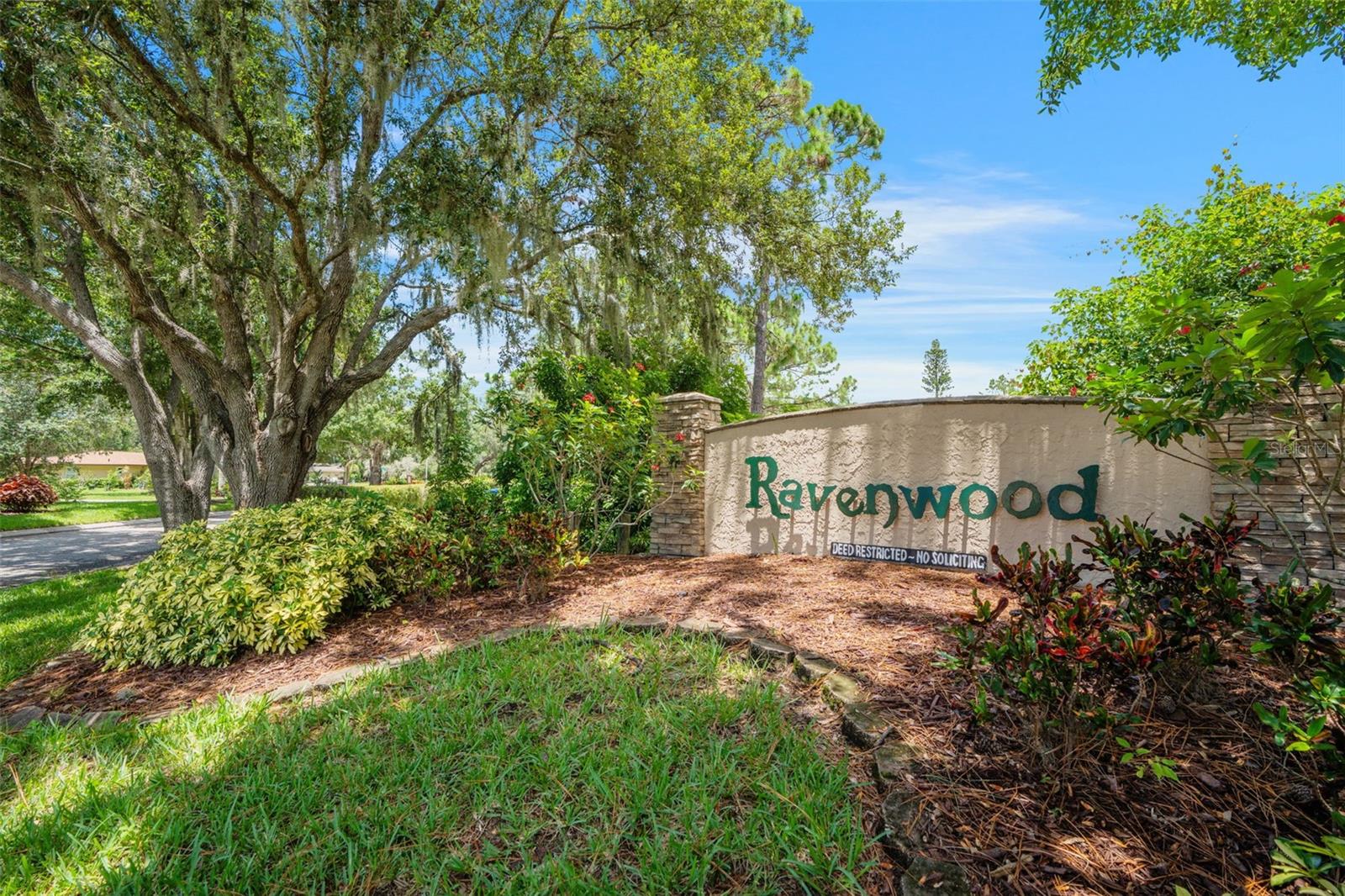 6253 MURIWOOD CT — photo 28