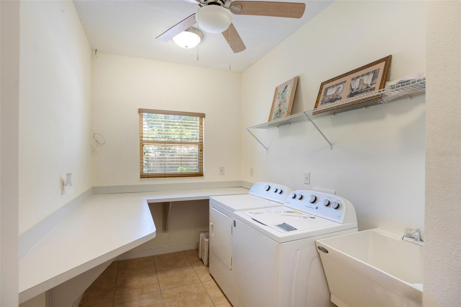 6253 MURIWOOD CT — photo 27
