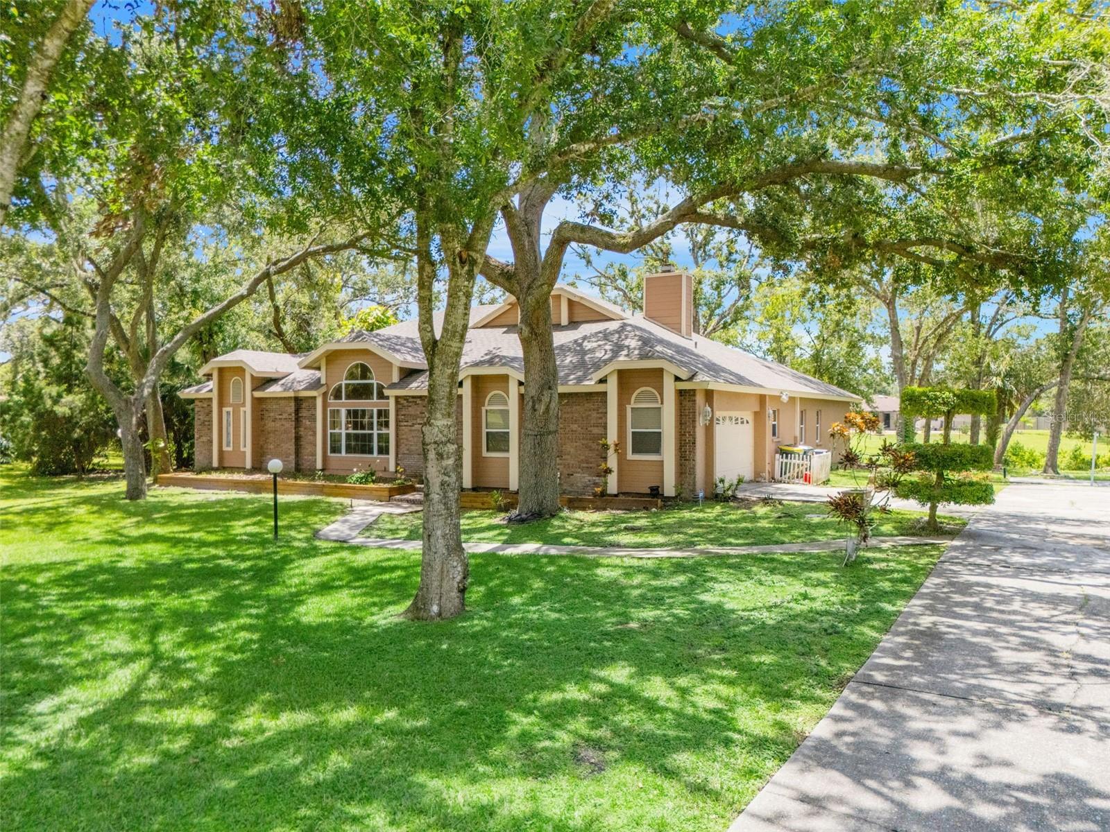 6253 MURIWOOD CT — photo 31