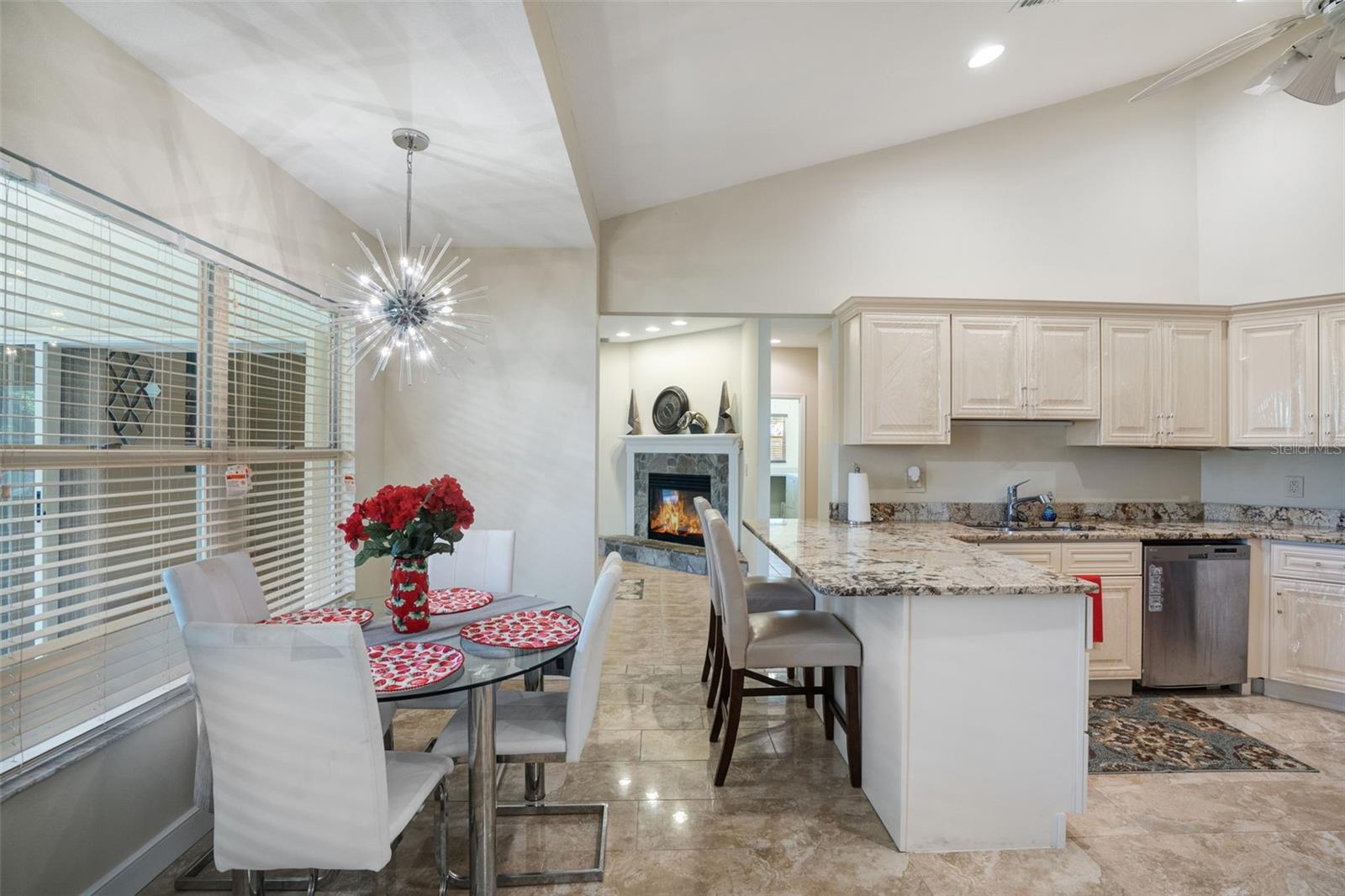 6253 MURIWOOD CT — photo 11