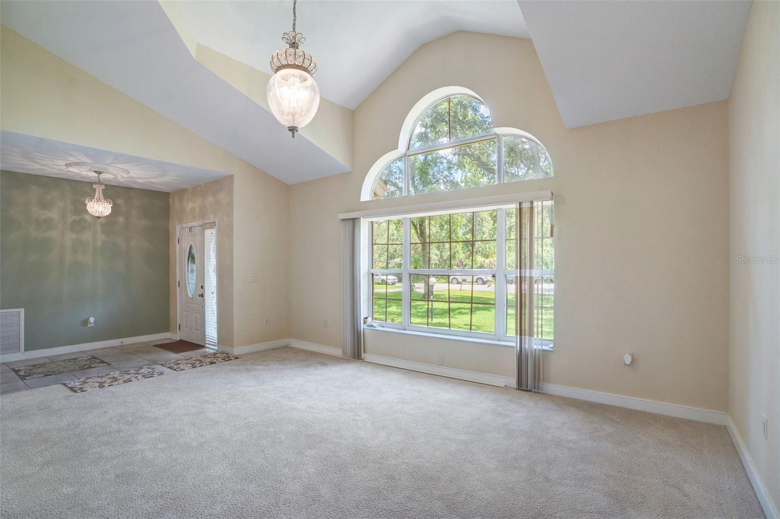6253 MURIWOOD CT — photo 6