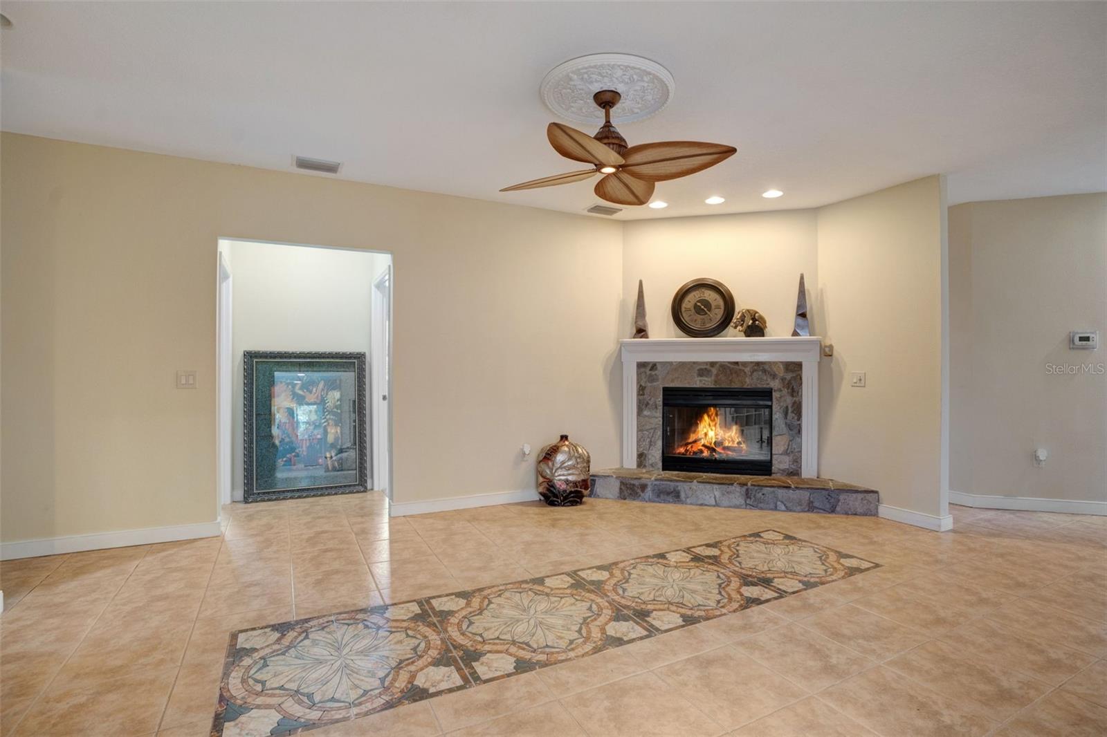 6253 MURIWOOD CT — photo 9
