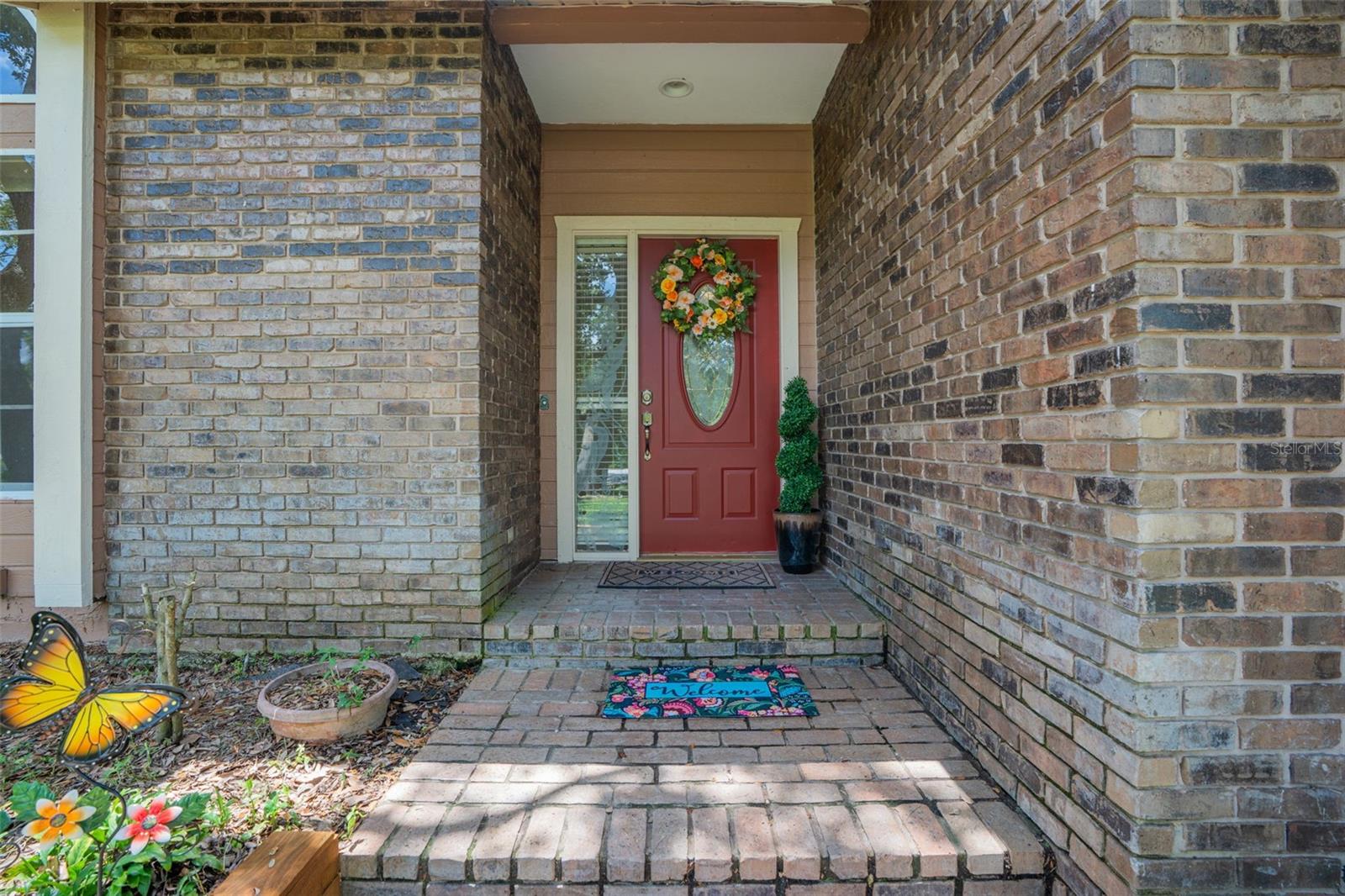 6253 MURIWOOD CT — photo 2