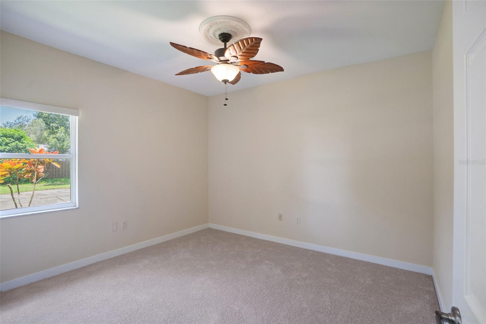 6253 MURIWOOD CT — photo 25