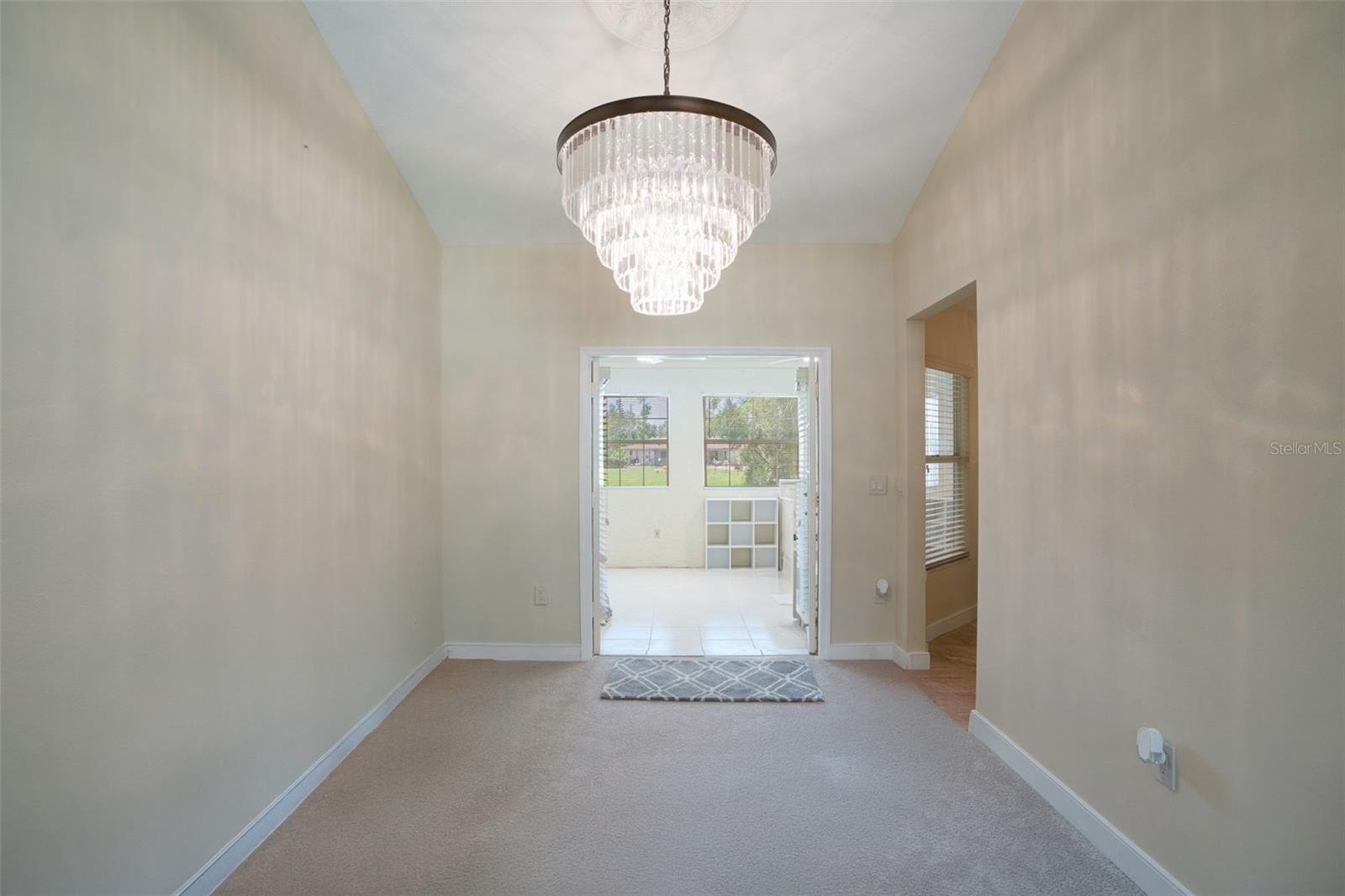 6253 MURIWOOD CT — photo 7