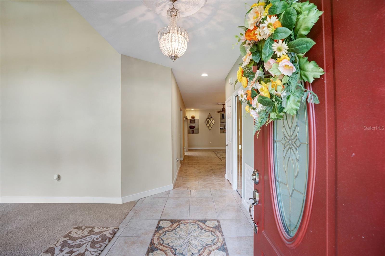 6253 MURIWOOD CT — photo 3