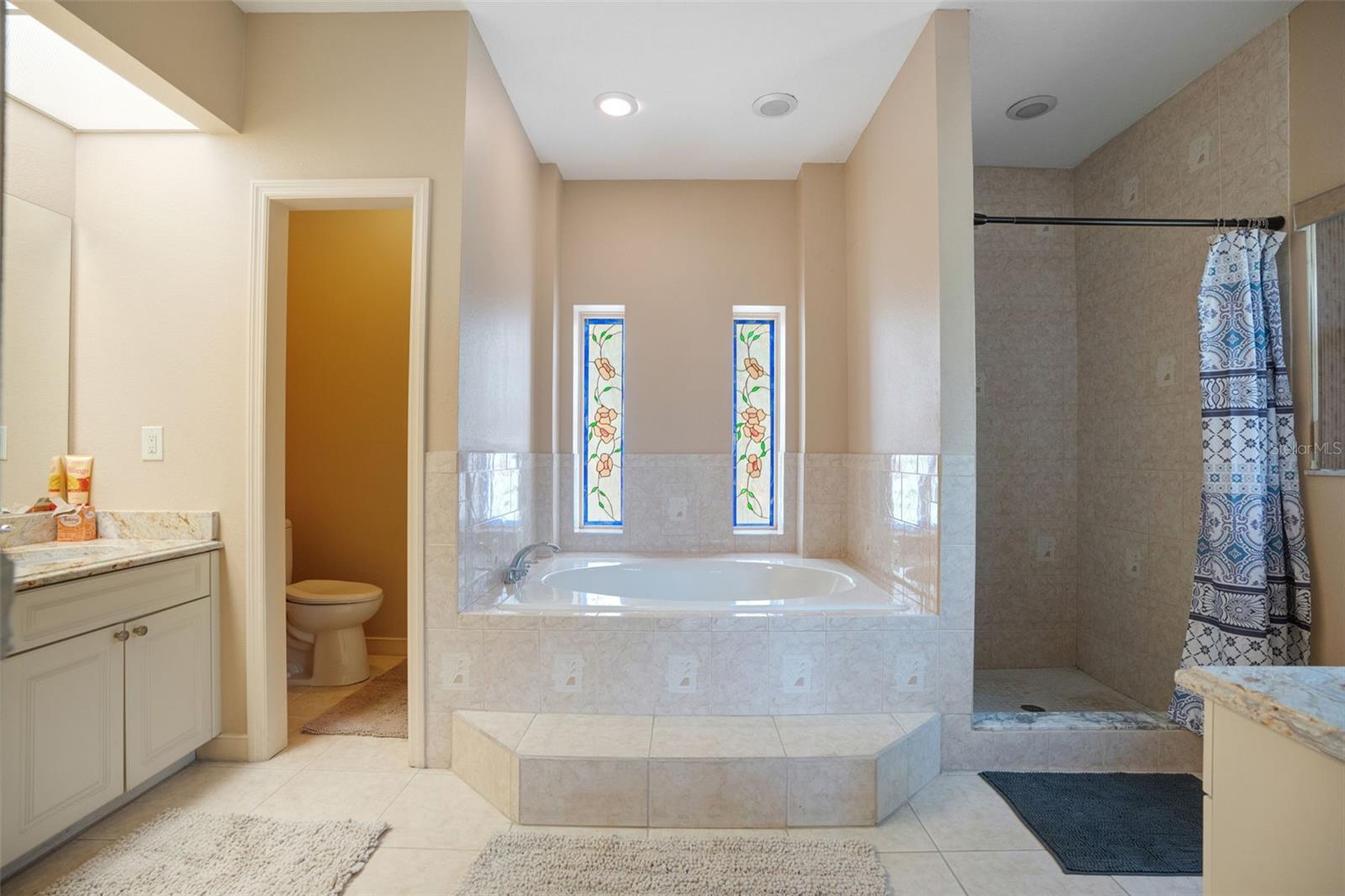 6253 MURIWOOD CT — photo 19