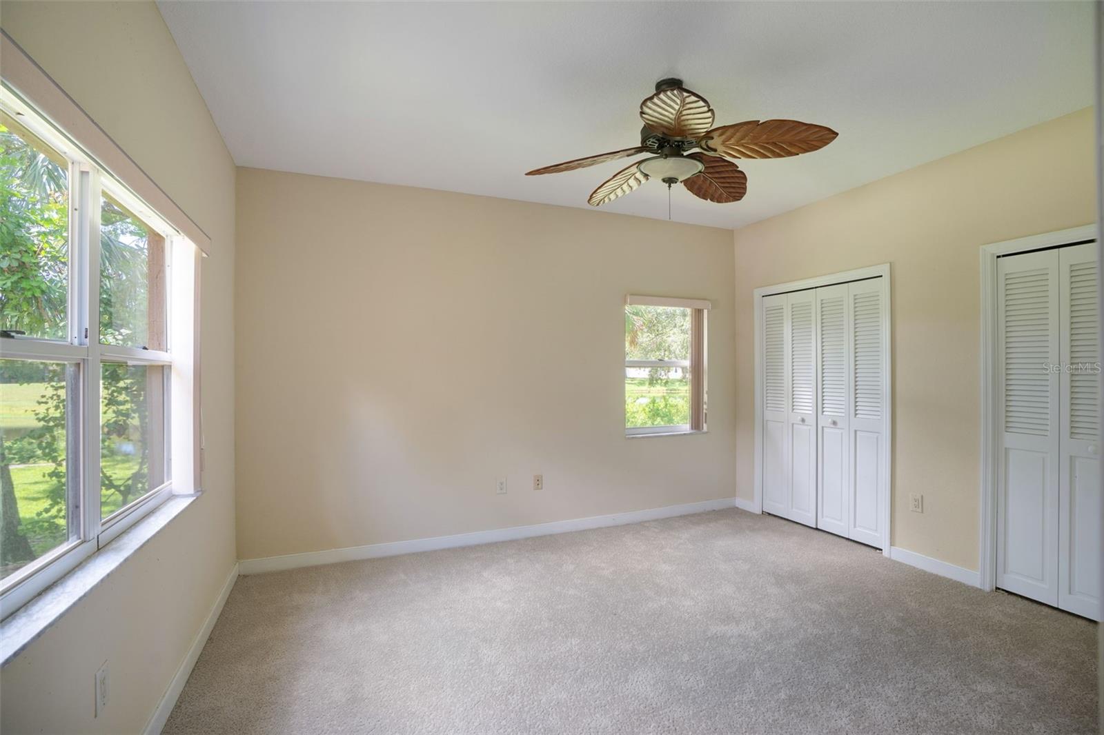 6253 MURIWOOD CT — photo 23