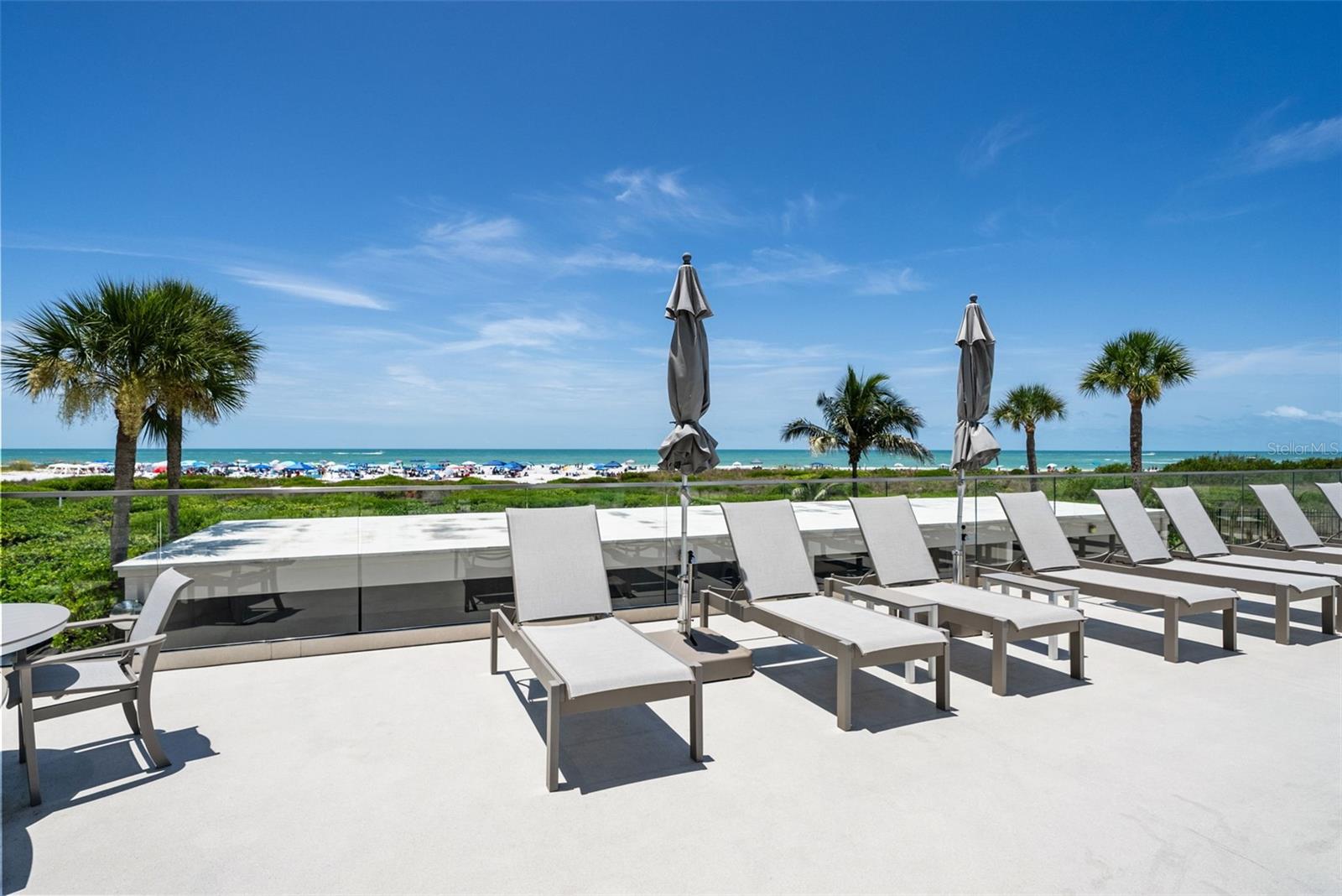 5400 OCEAN BLVD #15 1-4 — photo 94